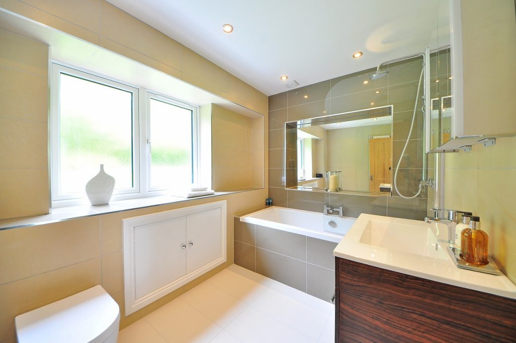luxury bathroom-Granite Work and More.jpg