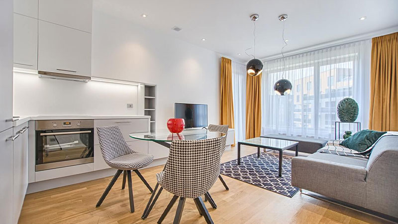 two-chairs-with-glass-table-on-living-room-1.jpg